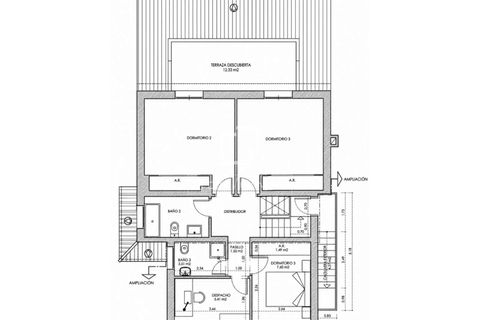 Villa i Calpe, Alicante, Calpe - € 820.000 | Ref: ALT69931 - foto 31