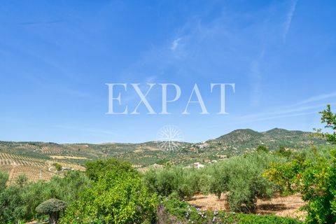 Landejendom i Periana, Malaga, Periana - € 364.000 | Ref: 0506 - foto 4