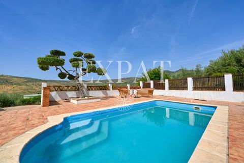 Landejendom i Periana, Malaga, Periana - € 364.000 | Ref: 0506 - foto 5