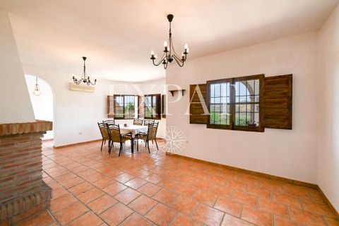 Landejendom i Periana, Malaga, Periana - € 364.000 | Ref: 0506 - foto 6