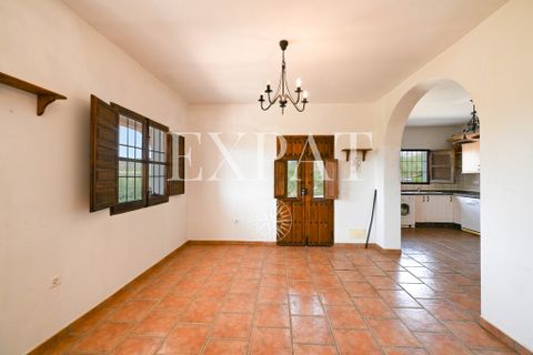 Landejendom i Periana, Malaga, Periana - € 364.000 | Ref: 0506 - foto 8