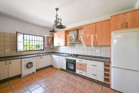 Landejendom i Periana, Malaga, Periana - € 364.000 | Ref: 0506 - foto 9