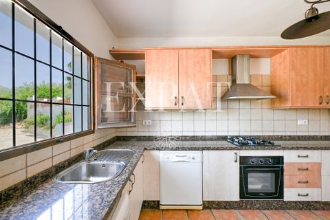 Landejendom i Periana, Malaga, Periana - € 364.000 | Ref: 0506 - foto 10