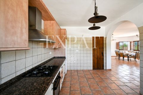 Landejendom i Periana, Malaga, Periana - € 364.000 | Ref: 0506 - foto 11