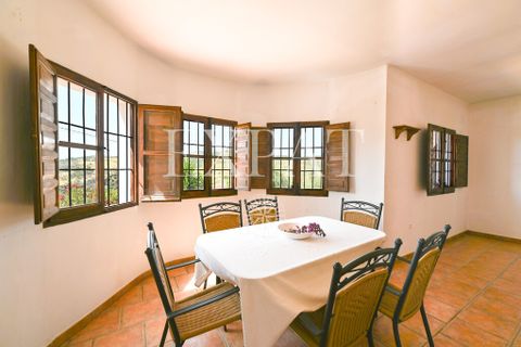 Landejendom i Periana, Malaga, Periana - € 364.000 | Ref: 0506 - foto 12
