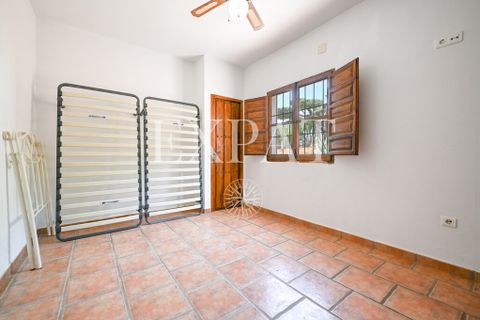 Landejendom i Periana, Malaga, Periana - € 364.000 | Ref: 0506 - foto 13