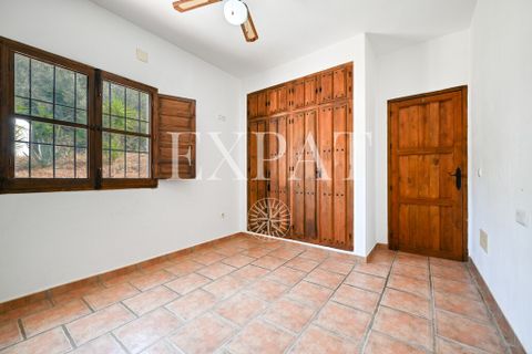 Landejendom i Periana, Malaga, Periana - € 364.000 | Ref: 0506 - foto 14