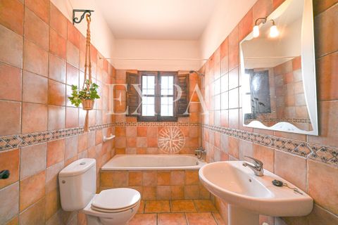 Landejendom i Periana, Malaga, Periana - € 364.000 | Ref: 0506 - foto 15