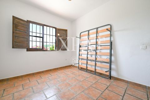 Landejendom i Periana, Malaga, Periana - € 364.000 | Ref: 0506 - foto 16