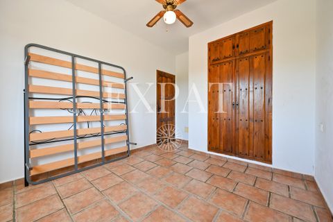Landejendom i Periana, Malaga, Periana - € 364.000 | Ref: 0506 - foto 17
