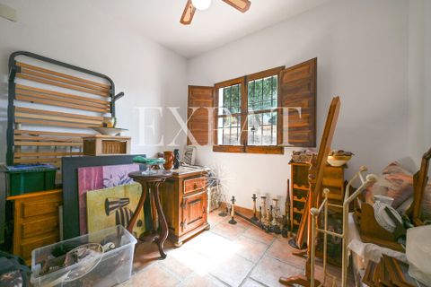 Landejendom i Periana, Malaga, Periana - € 364.000 | Ref: 0506 - foto 18