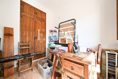 Landejendom i Periana, Malaga, Periana - € 364.000 | Ref: 0506 - foto 19