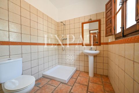 Landejendom i Periana, Malaga, Periana - € 364.000 | Ref: 0506 - foto 20