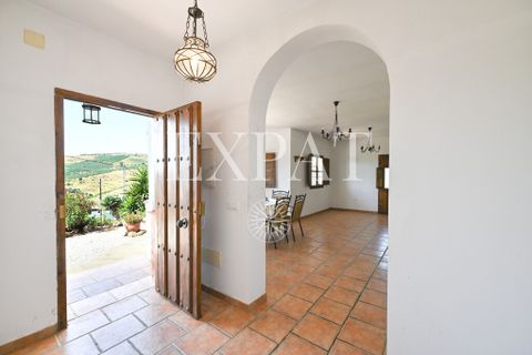 Landejendom i Periana, Malaga, Periana - € 364.000 | Ref: 0506 - foto 21