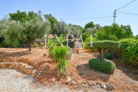Landejendom i Periana, Malaga, Periana - € 364.000 | Ref: 0506 - foto 26
