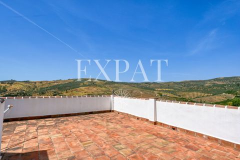 Landejendom i Periana, Malaga, Periana - € 364.000 | Ref: 0506 - foto 27