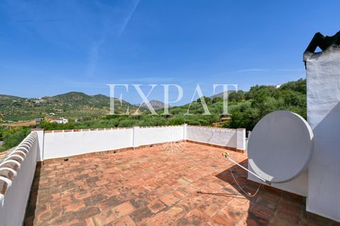 Landejendom i Periana, Malaga, Periana - € 364.000 | Ref: 0506 - foto 29