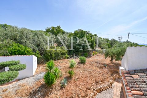 Landejendom i Periana, Malaga, Periana - € 364.000 | Ref: 0506 - foto 31