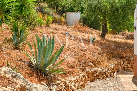 Landejendom i Periana, Malaga, Periana - € 364.000 | Ref: 0506 - foto 32