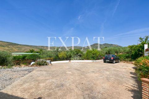Landejendom i Periana, Malaga, Periana - € 364.000 | Ref: 0506 - foto 33