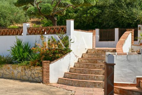 Landejendom i Periana, Malaga, Periana - € 364.000 | Ref: 0506 - foto 34