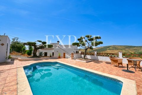 Landejendom i Periana, Malaga, Periana - € 364.000 | Ref: 0506 - foto 35