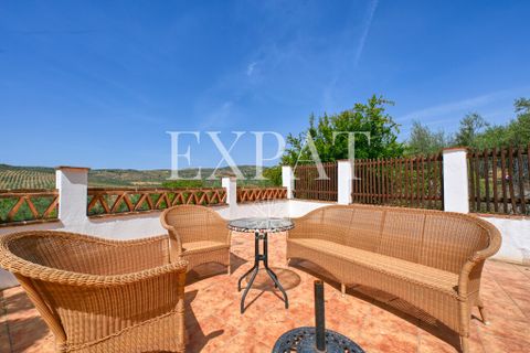 Landejendom i Periana, Malaga, Periana - € 364.000 | Ref: 0506 - foto 36