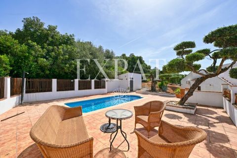 Landejendom i Periana, Malaga, Periana - € 364.000 | Ref: 0506 - foto 37