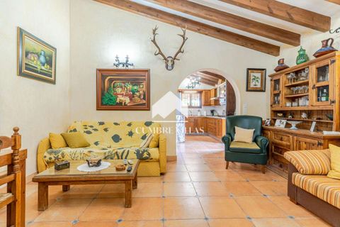 Landejendom i Almunecar, Granada, Almunecar - € 980.000 | Ref: 2253 - foto 10