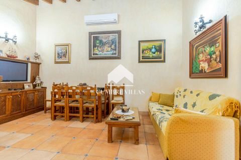 Landejendom i Almunecar, Granada, Almunecar - € 980.000 | Ref: 2253 - foto 12
