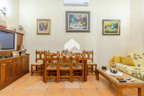 Landejendom i Almunecar, Granada, Almunecar - € 980.000 | Ref: 2253 - foto 13