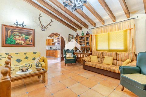 Landejendom i Almunecar, Granada, Almunecar - € 980.000 | Ref: 2253 - foto 14