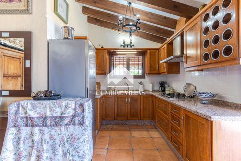 Landejendom i Almunecar, Granada, Almunecar - € 980.000 | Ref: 2253 - foto 16