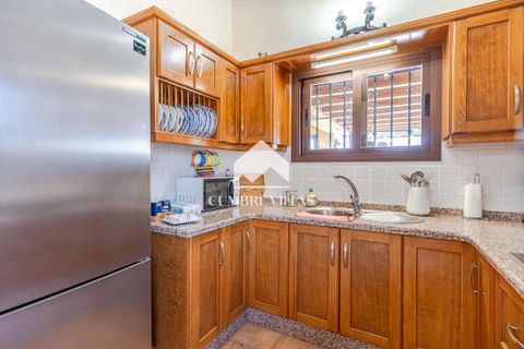 Landejendom i Almunecar, Granada, Almunecar - € 980.000 | Ref: 2253 - foto 18