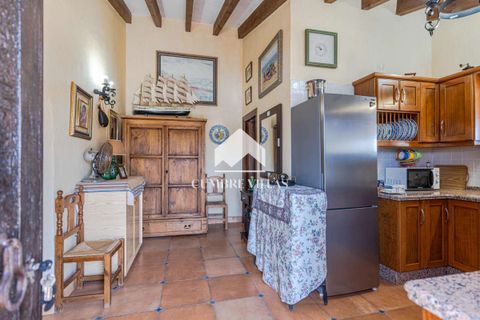 Landejendom i Almunecar, Granada, Almunecar - € 980.000 | Ref: 2253 - foto 19