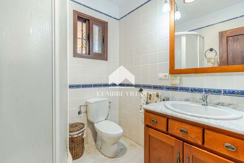 Landejendom i Almunecar, Granada, Almunecar - € 980.000 | Ref: 2253 - foto 21