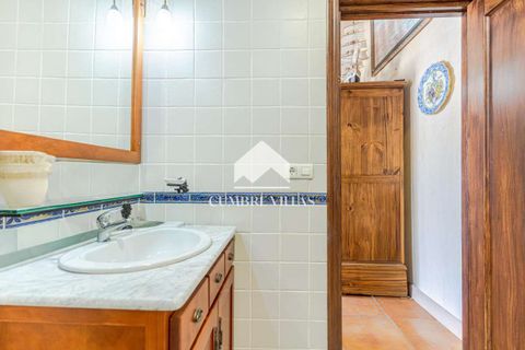 Landejendom i Almunecar, Granada, Almunecar - € 980.000 | Ref: 2253 - foto 22