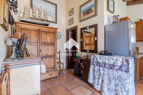 Landejendom i Almunecar, Granada, Almunecar - € 980.000 | Ref: 2253 - foto 23