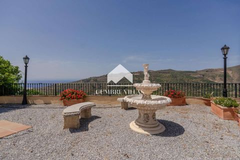 Landejendom i Almunecar, Granada, Almunecar - € 980.000 | Ref: 2253 - foto 25