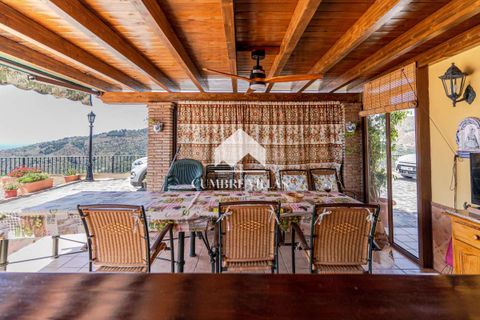 Landejendom i Almunecar, Granada, Almunecar - € 980.000 | Ref: 2253 - foto 30
