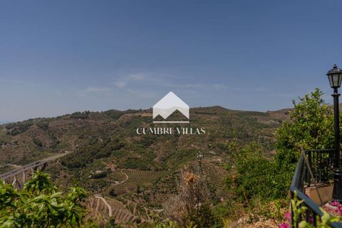 Landejendom i Almunecar, Granada, Almunecar - € 980.000 | Ref: 2253 - foto 41