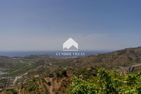 Landejendom i Almunecar, Granada, Almunecar - € 980.000 | Ref: 2253 - foto 42