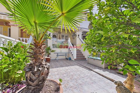 Byhus i Pinar De Campoverde, Alicante, Pinar De Campoverde - € 169.000 | Ref: OKP2106 - foto 2