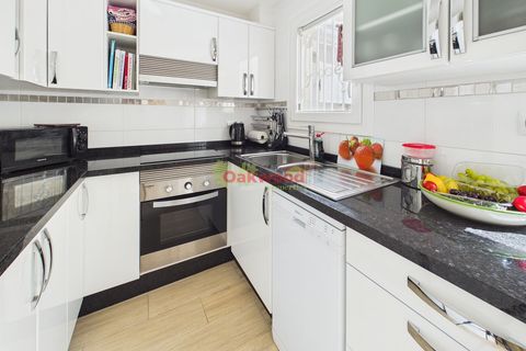 Byhus i Pinar De Campoverde, Alicante, Pinar De Campoverde - € 169.000 | Ref: OKP2106 - foto 7