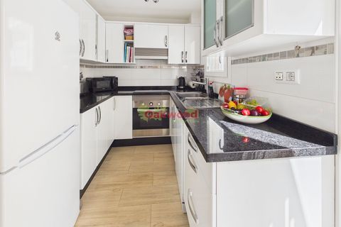 Byhus i Pinar De Campoverde, Alicante, Pinar De Campoverde - € 169.000 | Ref: OKP2106 - foto 8