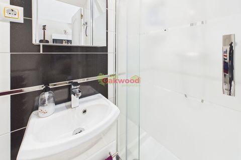 Byhus i Pinar De Campoverde, Alicante, Pinar De Campoverde - € 169.000 | Ref: OKP2106 - foto 9