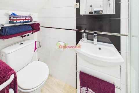 Byhus i Pinar De Campoverde, Alicante, Pinar De Campoverde - € 169.000 | Ref: OKP2106 - foto 10