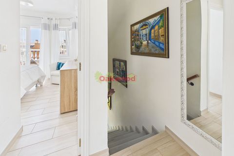 Byhus i Pinar De Campoverde, Alicante, Pinar De Campoverde - € 169.000 | Ref: OKP2106 - foto 11