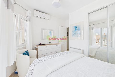 Byhus i Pinar De Campoverde, Alicante, Pinar De Campoverde - € 169.000 | Ref: OKP2106 - foto 13