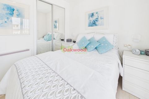 Byhus i Pinar De Campoverde, Alicante, Pinar De Campoverde - € 169.000 | Ref: OKP2106 - foto 14